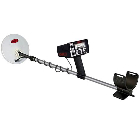 fisher m-97 valve & box locator metal detector sku 12-1270|fisher m9711.